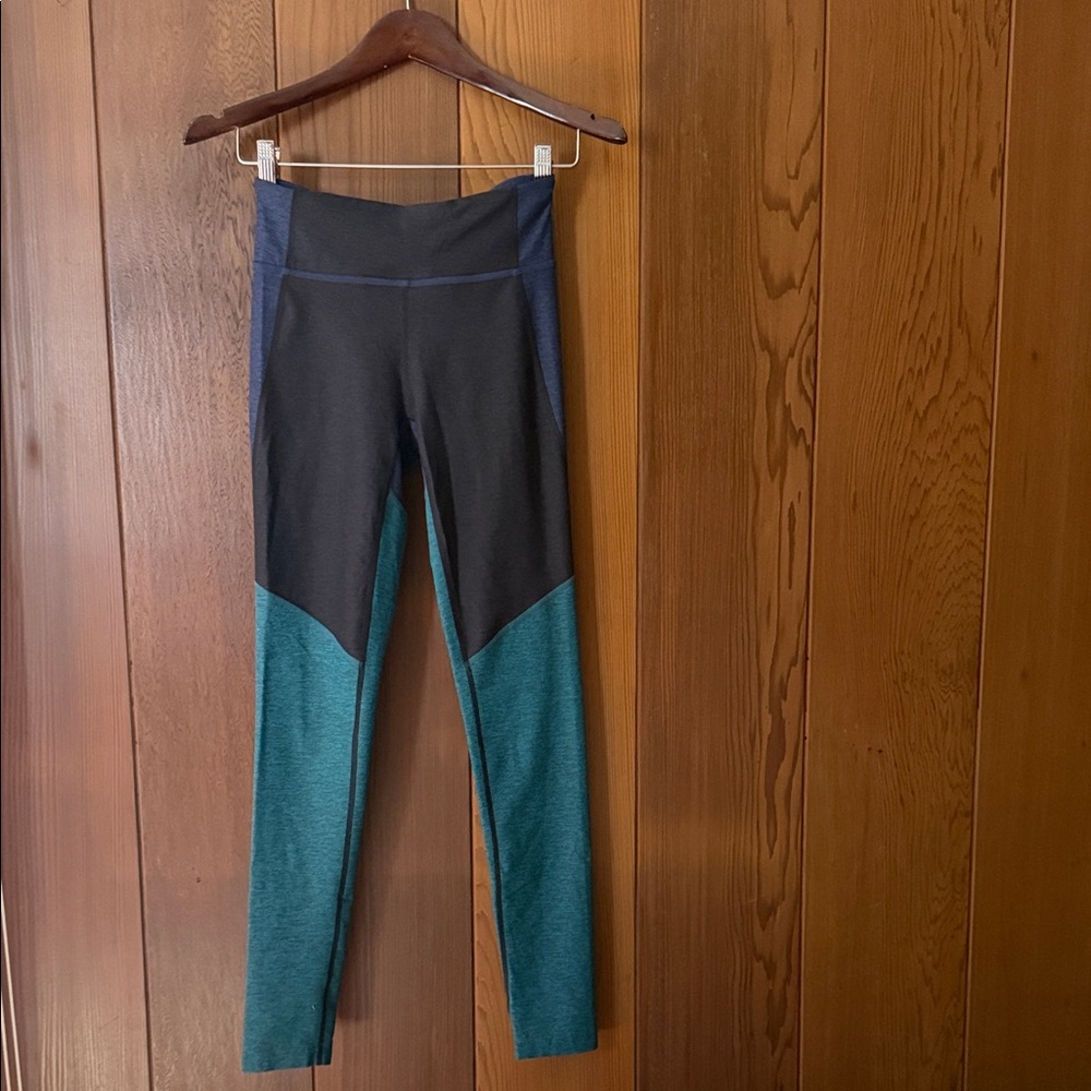 Outdoor Voices 7/8 Legging
